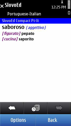 S60_slovoed_compact_ptit_full1